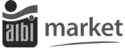 Albi market logo