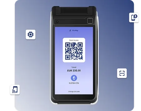 Mobile App