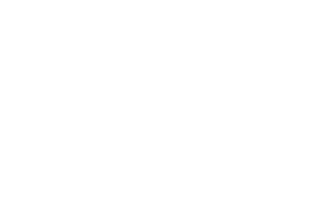 Globe map