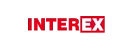 Interex logo