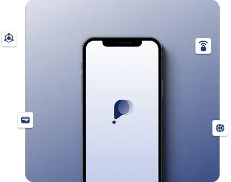 Mobile App