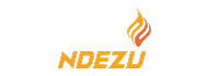 Ndezu logo
