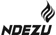 Ndezu logo