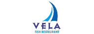 Vela logo
