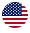 usa flag